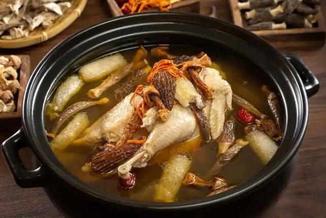 东风菜的功效与禁忌-东风菜的功效与禁忌、东风菜怎么使用 -东风菜吃法网