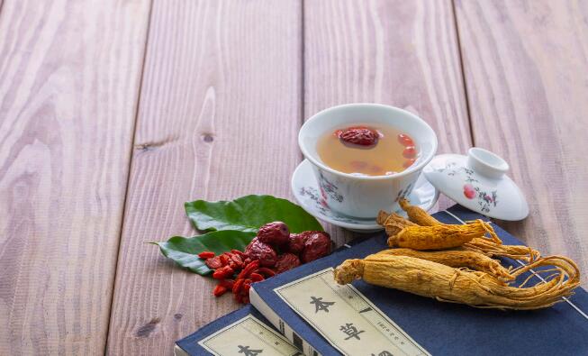 东风菜的功效与禁忌、东风菜怎么使用 -东风菜吃法网