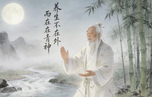 东风菜的功效与禁忌、东风菜怎么使用 -东风菜吃法网