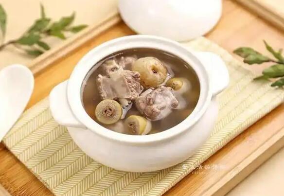 东风菜的功效与禁忌、东风菜怎么使用 -东风菜吃法网