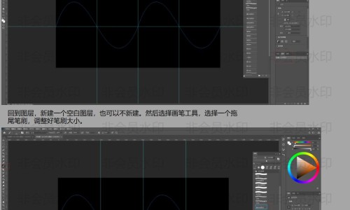 东风菜的功效与禁忌、东风菜怎么使用 -东风菜吃法网